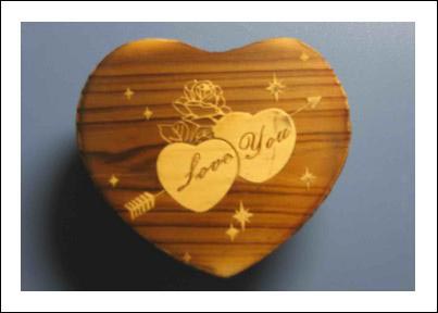 善于分析，准确把握内向型客户的心理（图）