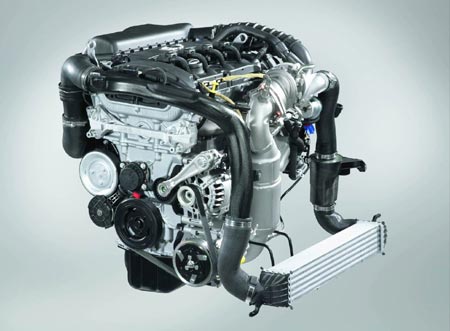 步步为营，让客户一直说“是”（图）