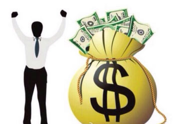 迎合需求，满足客户的心理愿望