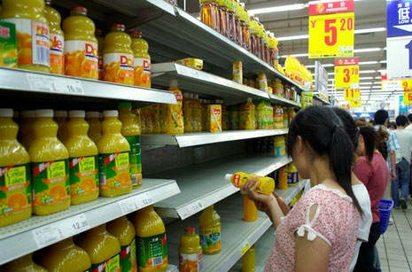 突出卖点，介绍产品要扬长避短