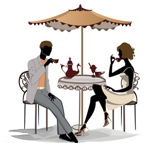 销售热情一定要拿捏好分寸和尺度