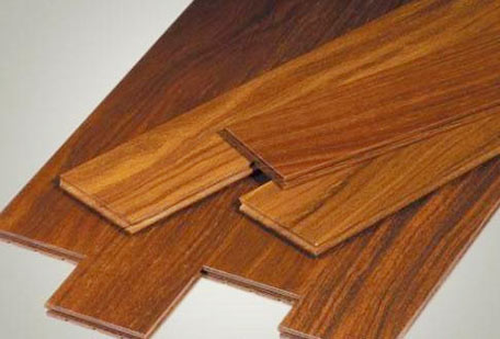 让顾客把心放在肚子里