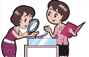 对顾客的异议提供满意的答复