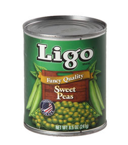 向客户突出介绍商品优于同类商品的地方