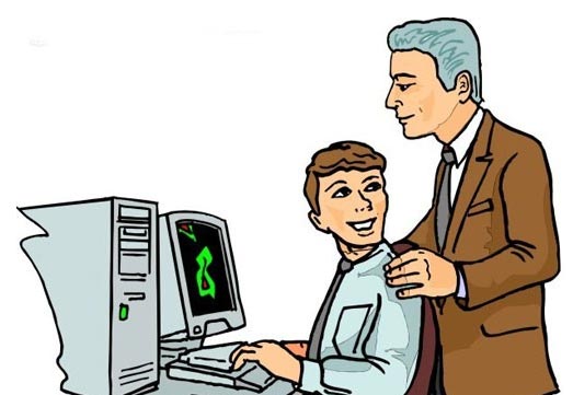 为什么不靠谱的公司反而赚钱？