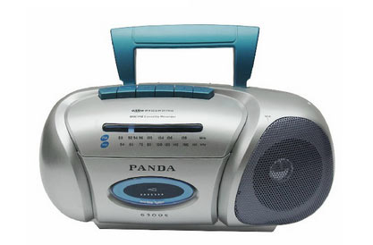 如何满足客户的安全欲望