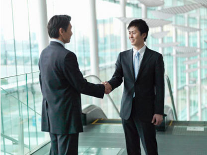 如何用承诺消除客户疑虑