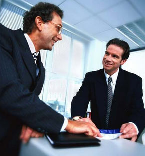 介绍产品时如何突出优势