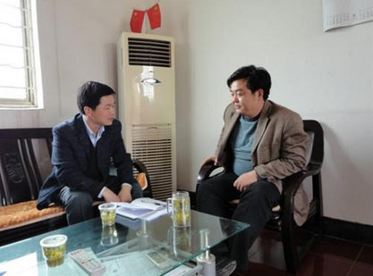 如何迎合客户的喜好