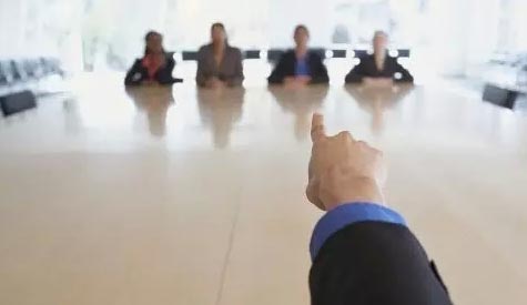 员工“人品”比“能力”更重要吗？