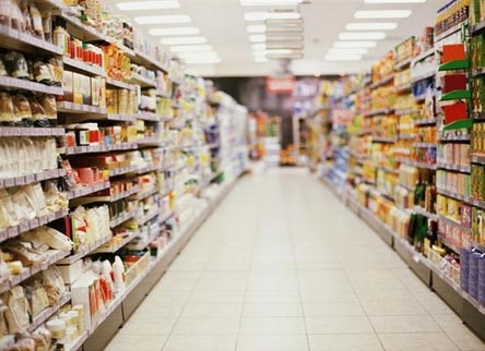 顾客拿起来又放回去的商品最危险