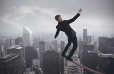 稳赚不赔的生意怎么赔本了？