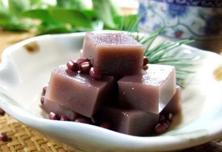 3平米的小店为什么年销售额高达两千多万？（图）