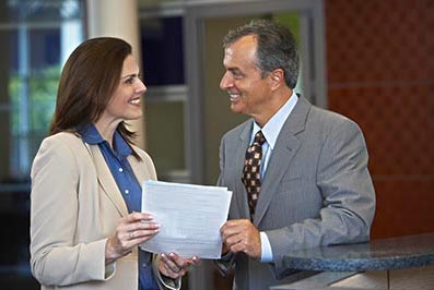 哪些人适合做销售？（图）