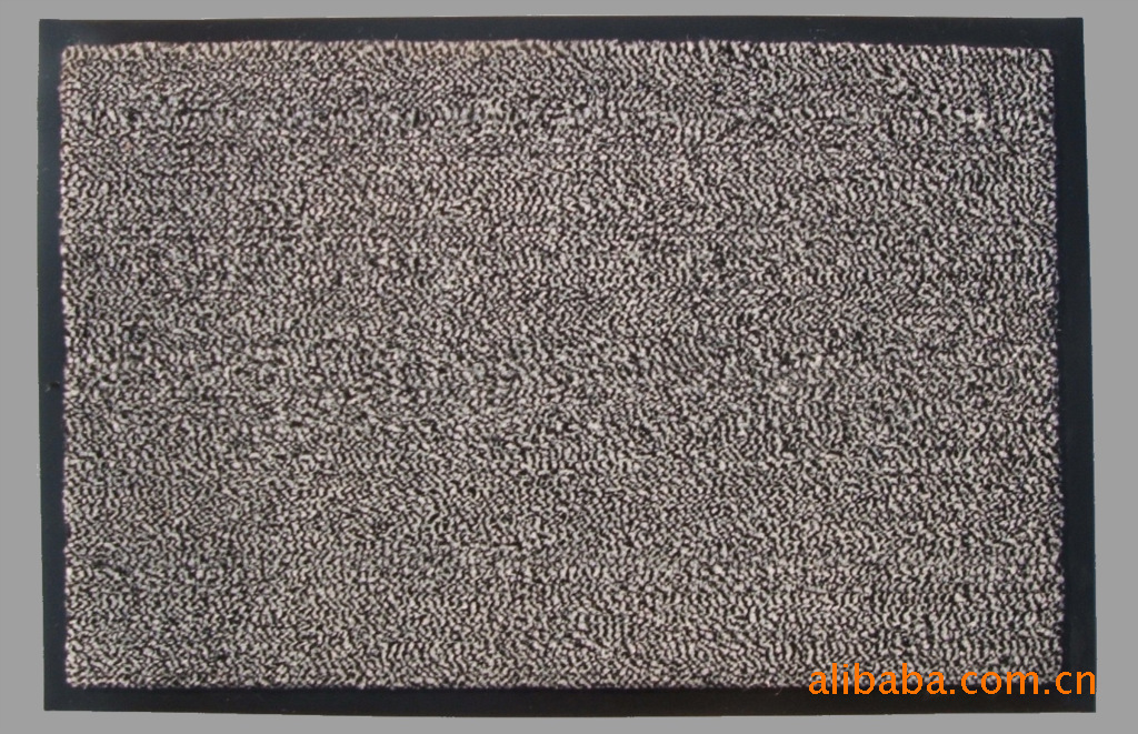 门店内部常见细节的注意要点（图）