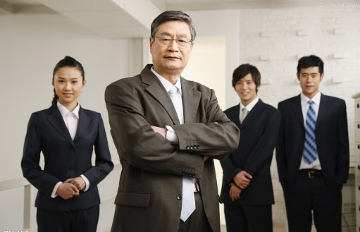 哪些老板不值得跟随