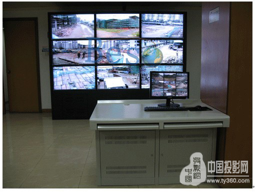 门店的安全问题与预防措施（一）（图）