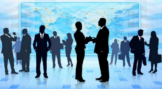 如何让老客户介绍新客户（图）