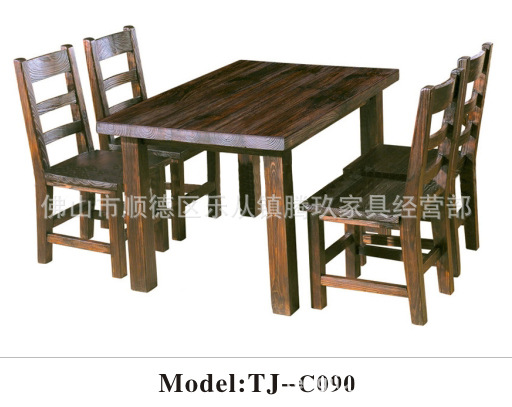 专卖店的客户接待区（图）