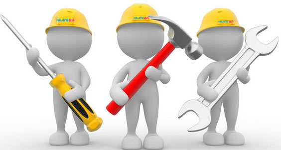 如何通过售后服务争取更多的用户