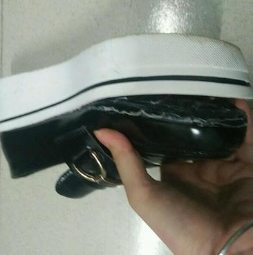 如何做好退换货工作让顾客满意（图）