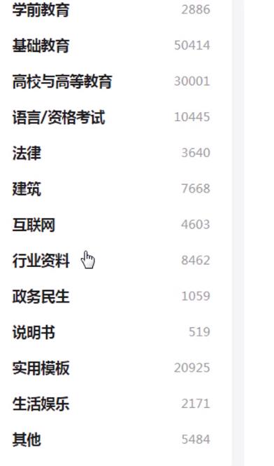 巧用百度文库日赚1000元副业笔记，轻松实现被动收入，无偿分享给你！