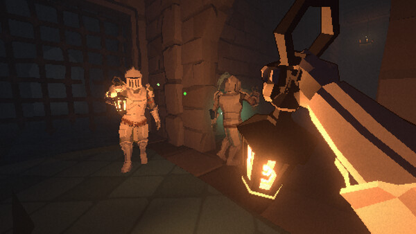 《小丑:愚行仪式/Jester: A Foolish Ritual》PC中文版下载-含Build.20630552