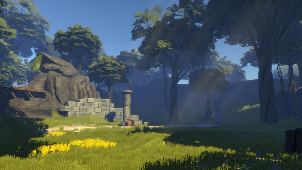 《RWBY：戮兽之蚀 RWBY: Grimm Eclipse》Switch中文版XCI下载 – 含1.11.4r补丁