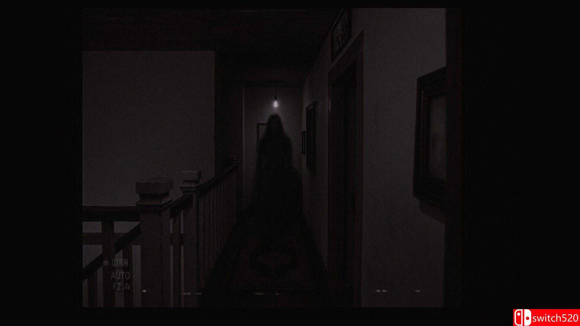 《恶魔3：异象（iblis3:Phenomena）》官方中文 [中文/英文/日语]