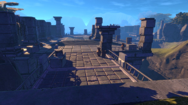 《RWBY：戮兽之蚀 RWBY: Grimm Eclipse》Switch中文版XCI下载 – 含1.11.4r补丁