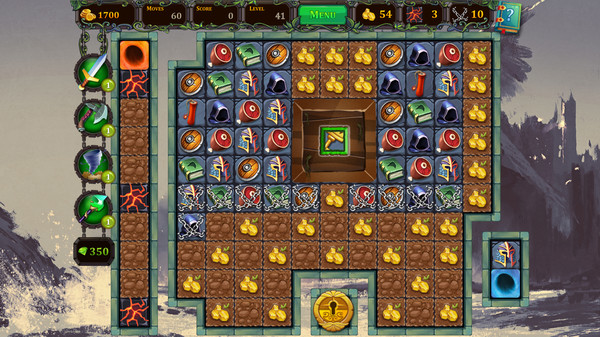 《风暴传说2 Storm Tale2》Switch英日文版NSZ下载