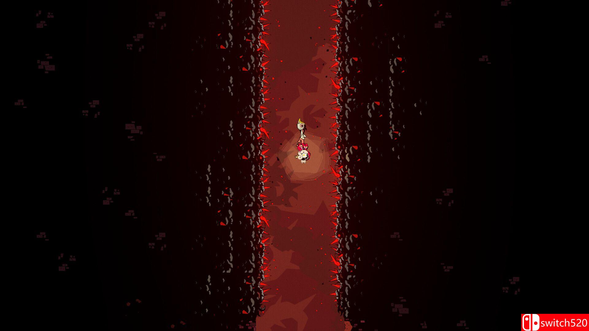 《撒旦之臂：第一章（Arm of Satan: Chapter 1）》Build 20622224 [英文]