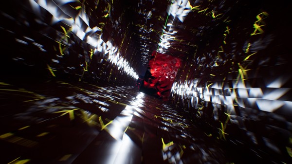 《EQI》Switch中文版NSZ下载 – 含1.0.1补丁