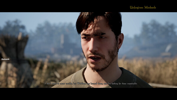 《古老传说：多米努斯/Tales of Old: Dominus》PC中文版下载-含Build.20685943