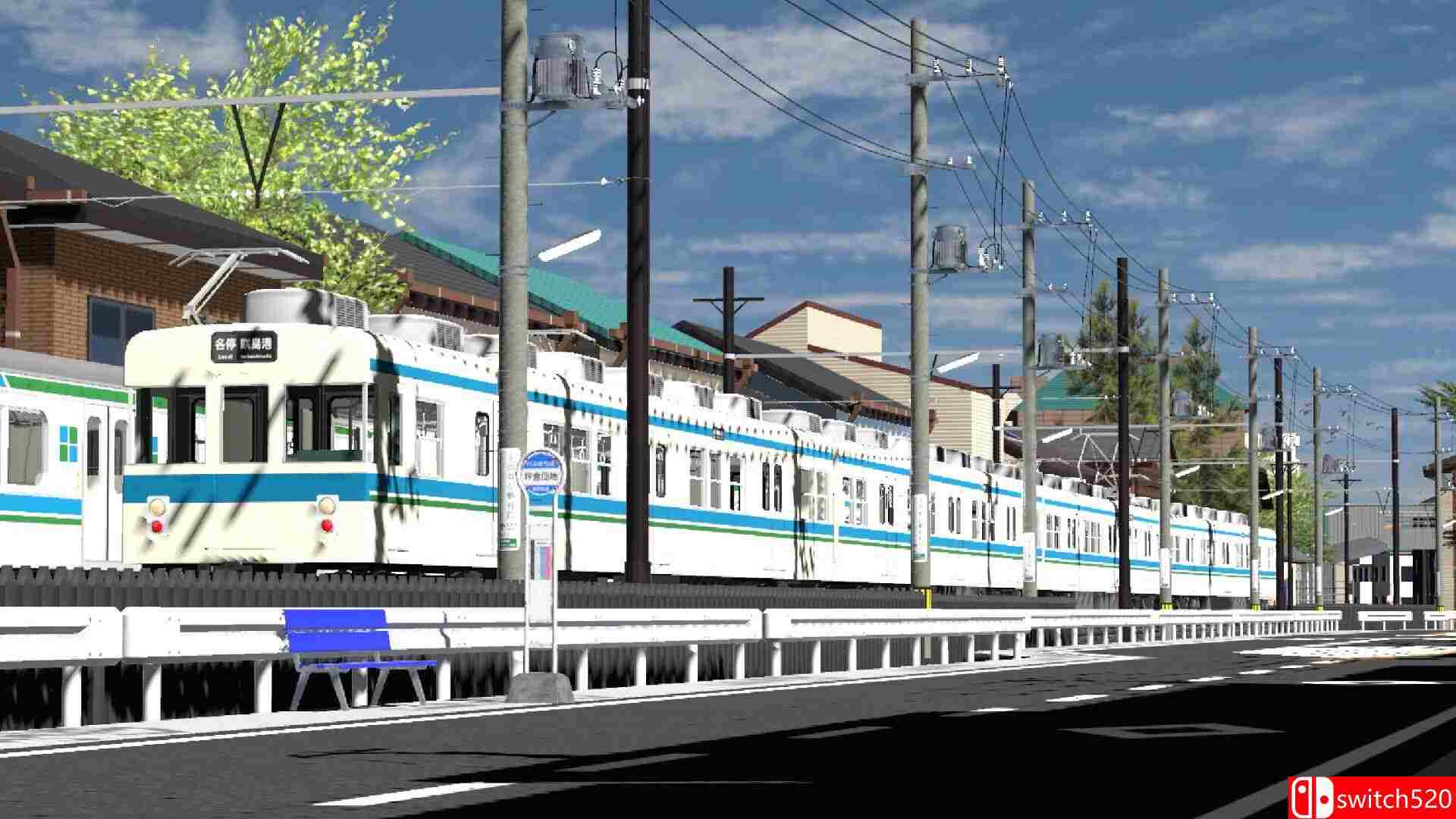 《豪华列车2026：Kurakyu（Train Deluxe 2026 Kurakyu）》[英文/日语]