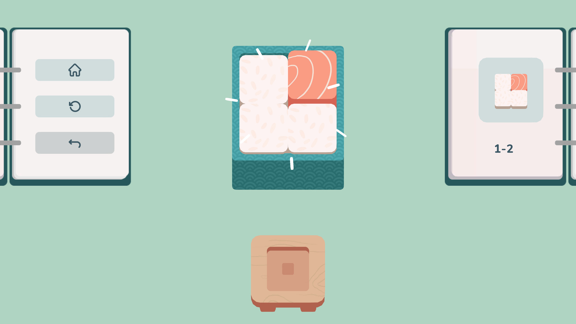 《内饭盒/inbento》PC中文版下载-含v2.53