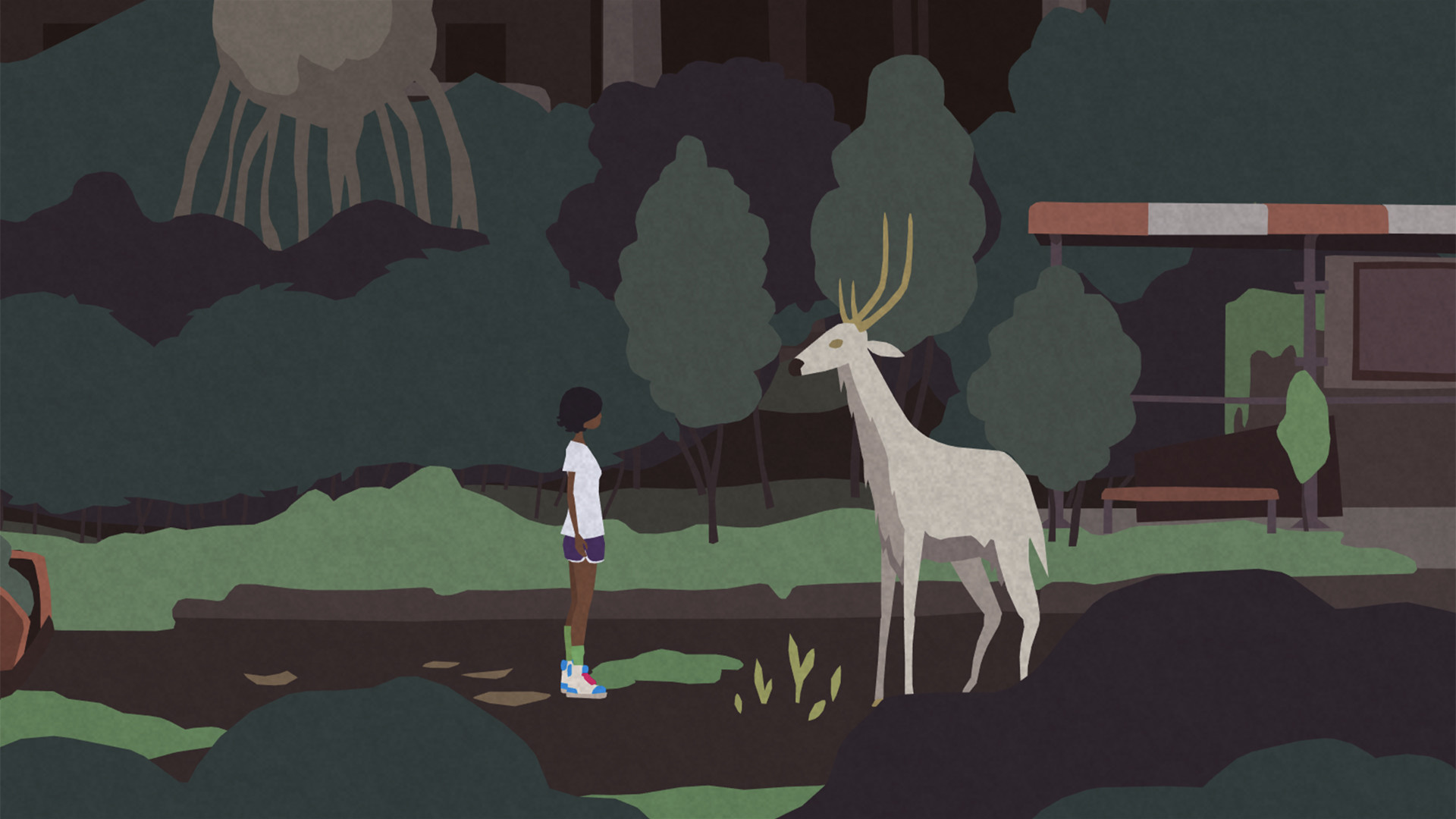 《突变Mutazione》Switch中文版NSZ下载