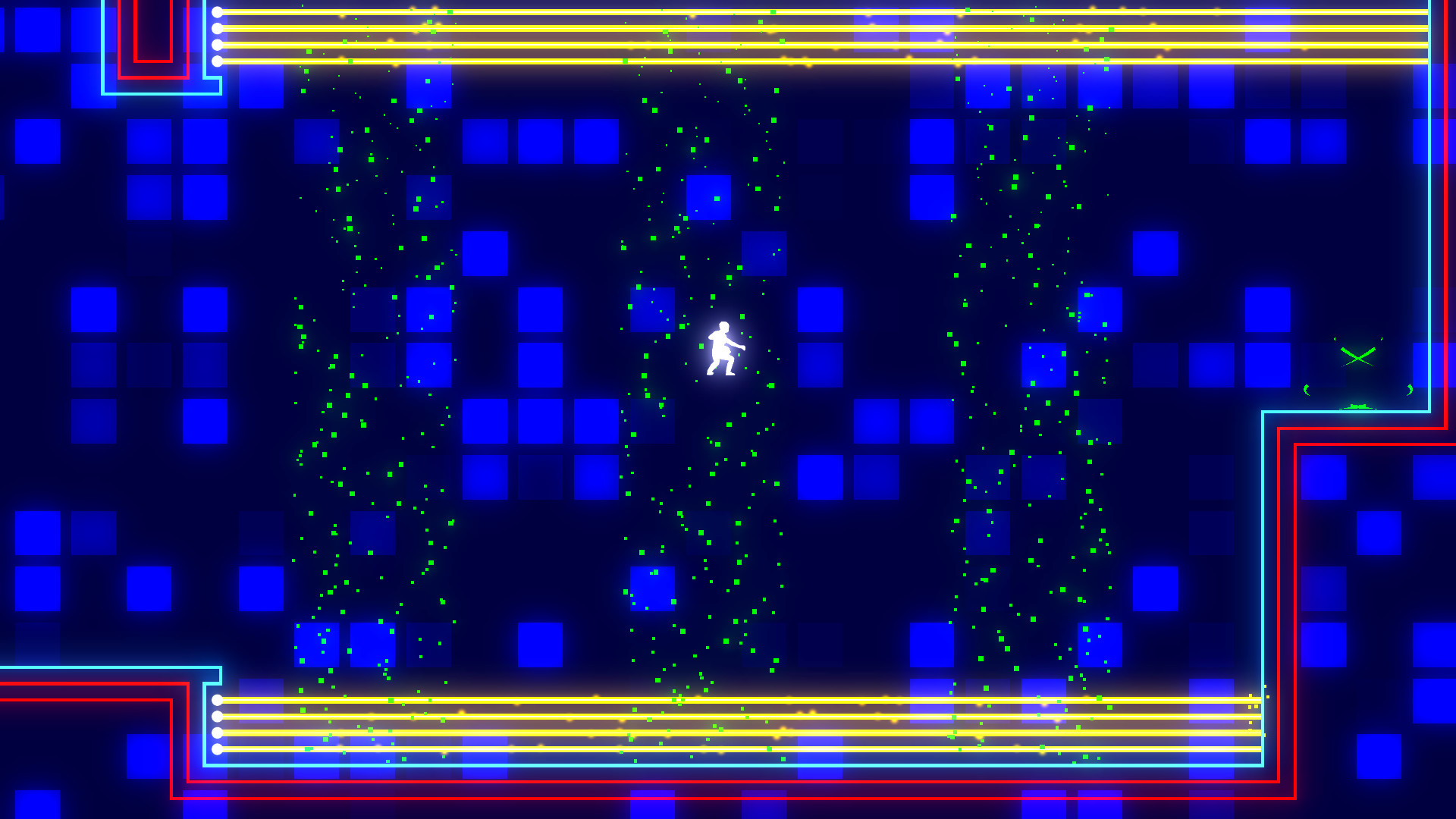 《再次开关 Off And On Again》Switch英文版NSP下载 – 含1.4补丁