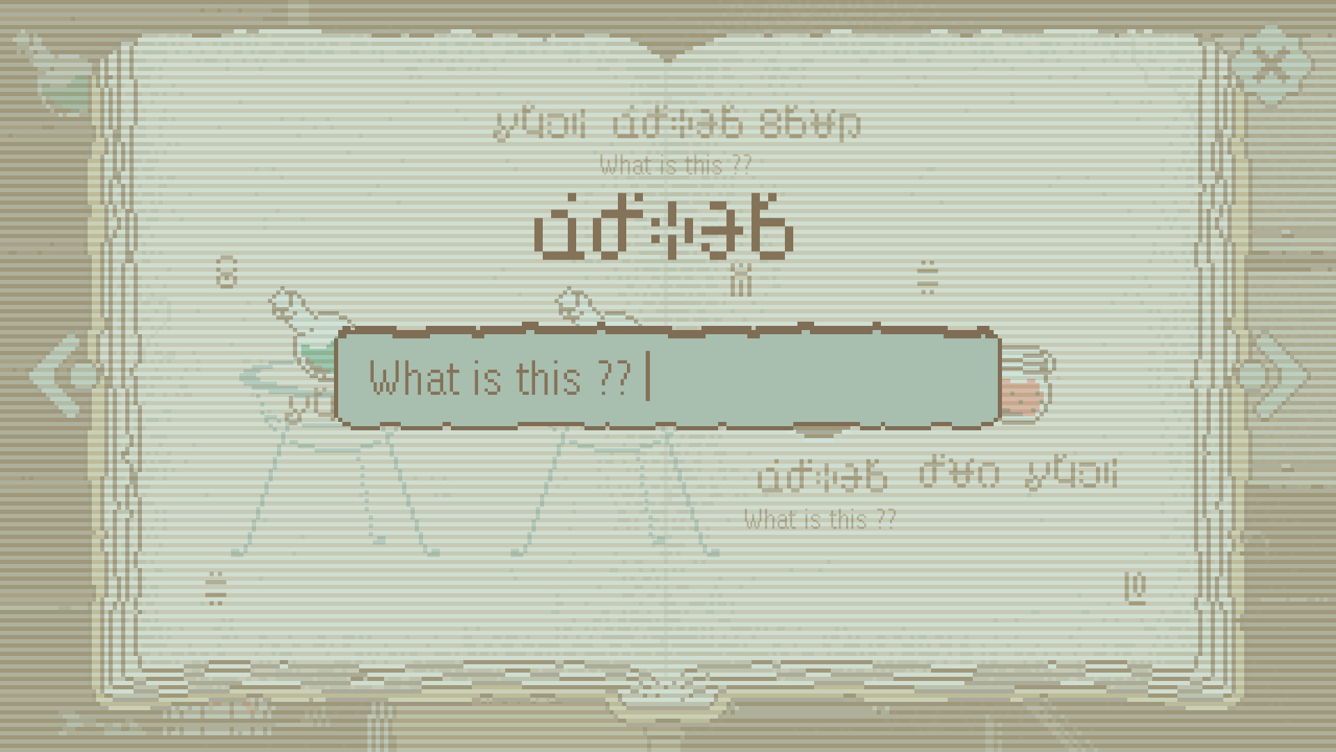 《特鲁比兹的秘药师/The Apothecary of Trubiz》PC中文版下载-含Build.20720437