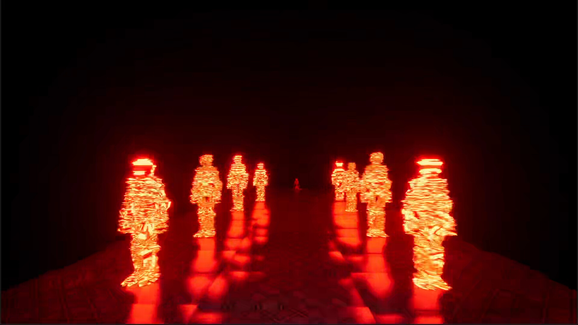 《找到钥匙2/Find The Key 2》PC中文版下载-含Build.20635850