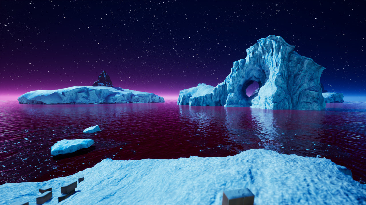 《恐怖故事：红酒 HORROR TALES The Wine》Switch中文版NSP下载 – 含0.3补丁