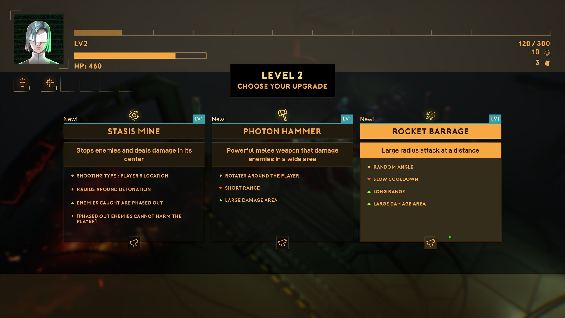 《末日来袭:狂潮/Let Them Come: Onslaught》PC中文版下载-含Build.20780488