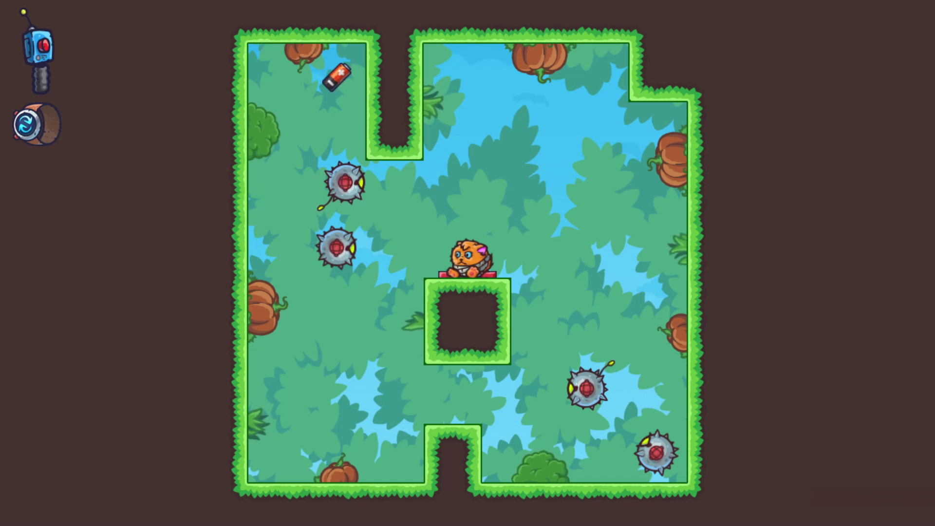 《洋子和雪:鼠博士的复仇 Yoko & Yuki Dr Rat’s Revenge》Switch英日文版NSZ下载