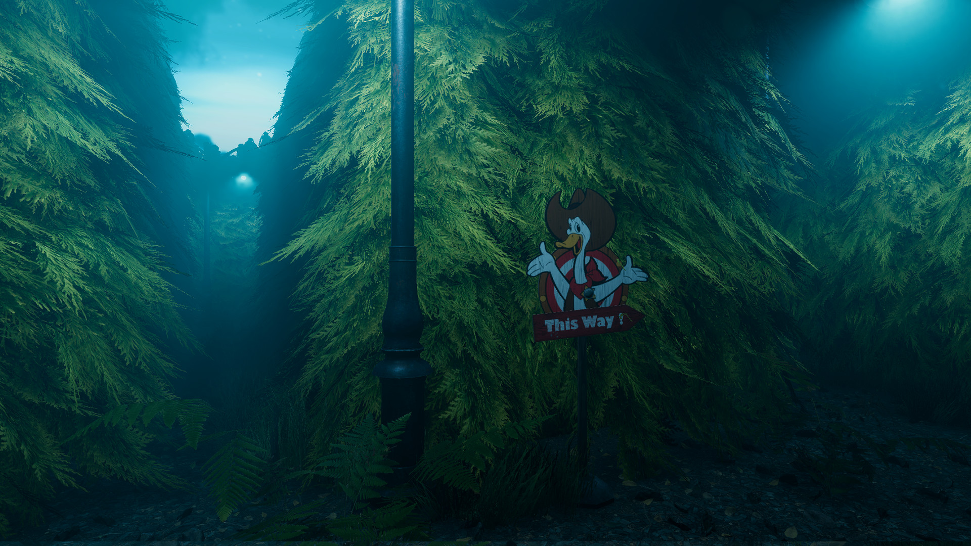 《迷宫探险/Labyrinthine》PC中文版下载-含Build.11092025联机版