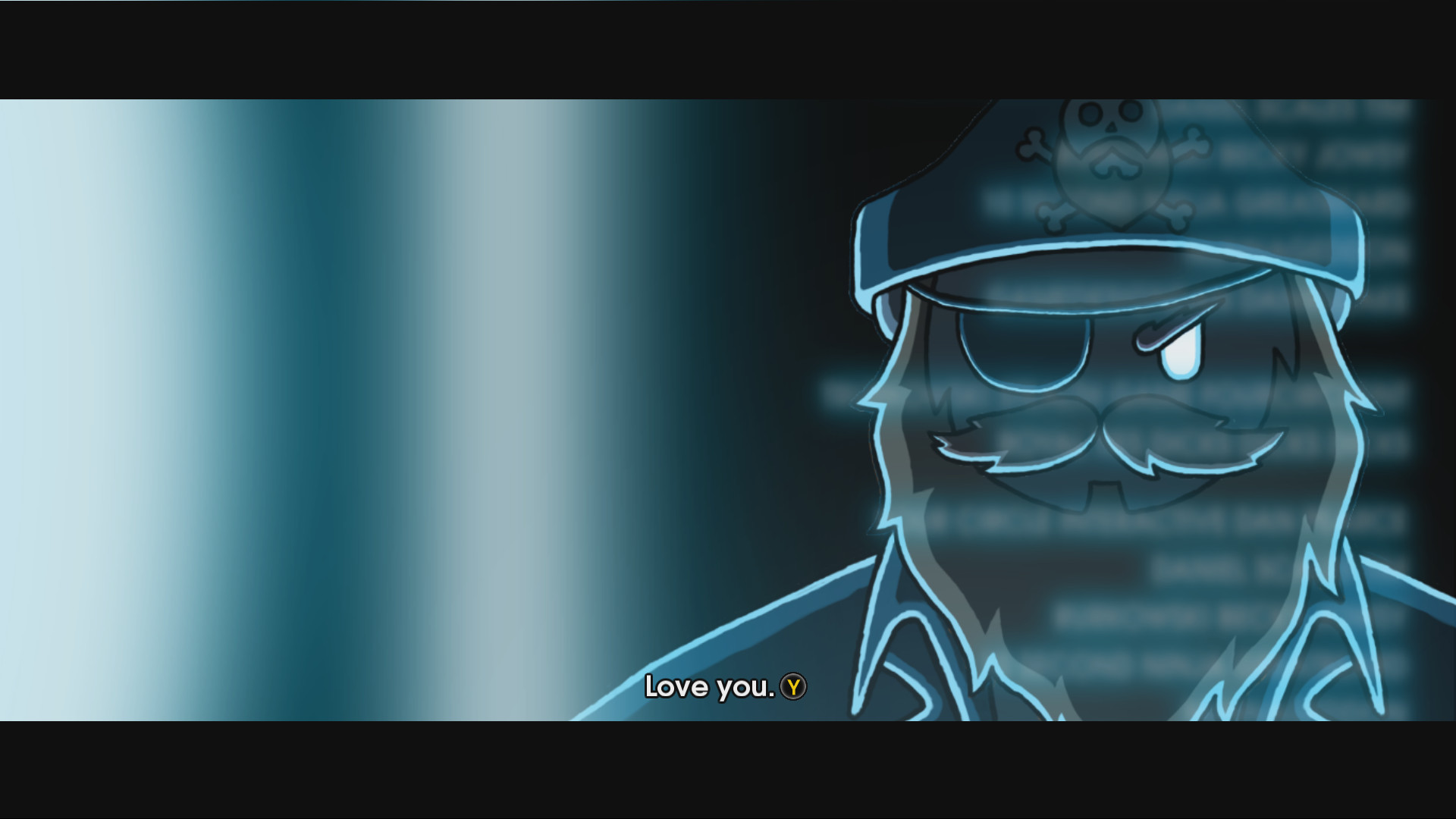 《10秒忍者X 10 Second Ninja X》Switch英文版NSP下载 – 含1.0.1补丁