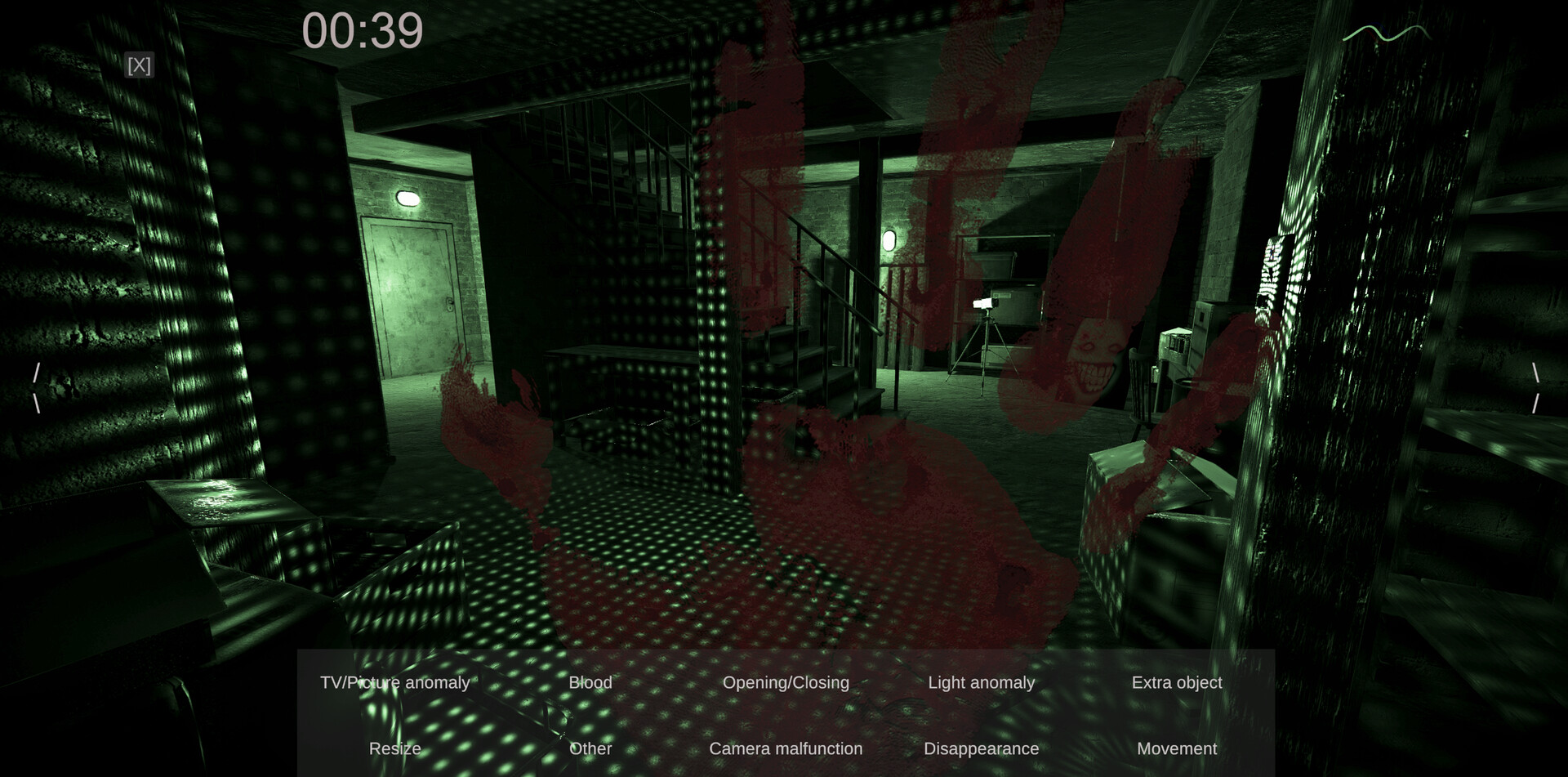 《旁观者/Spectator》PC中文版下载-含Build.20879009