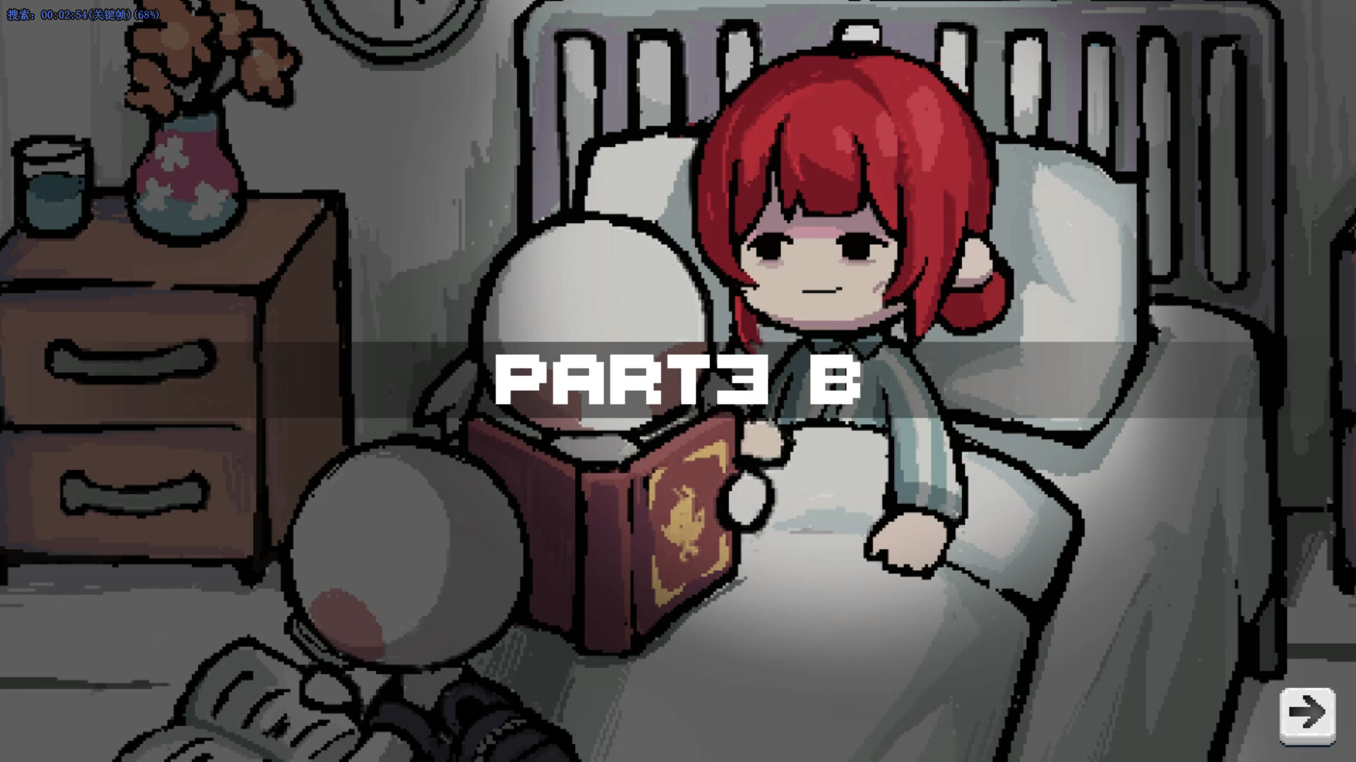 《生命不是自动的/life is not auto》PC中文版下载-含Build.14792816