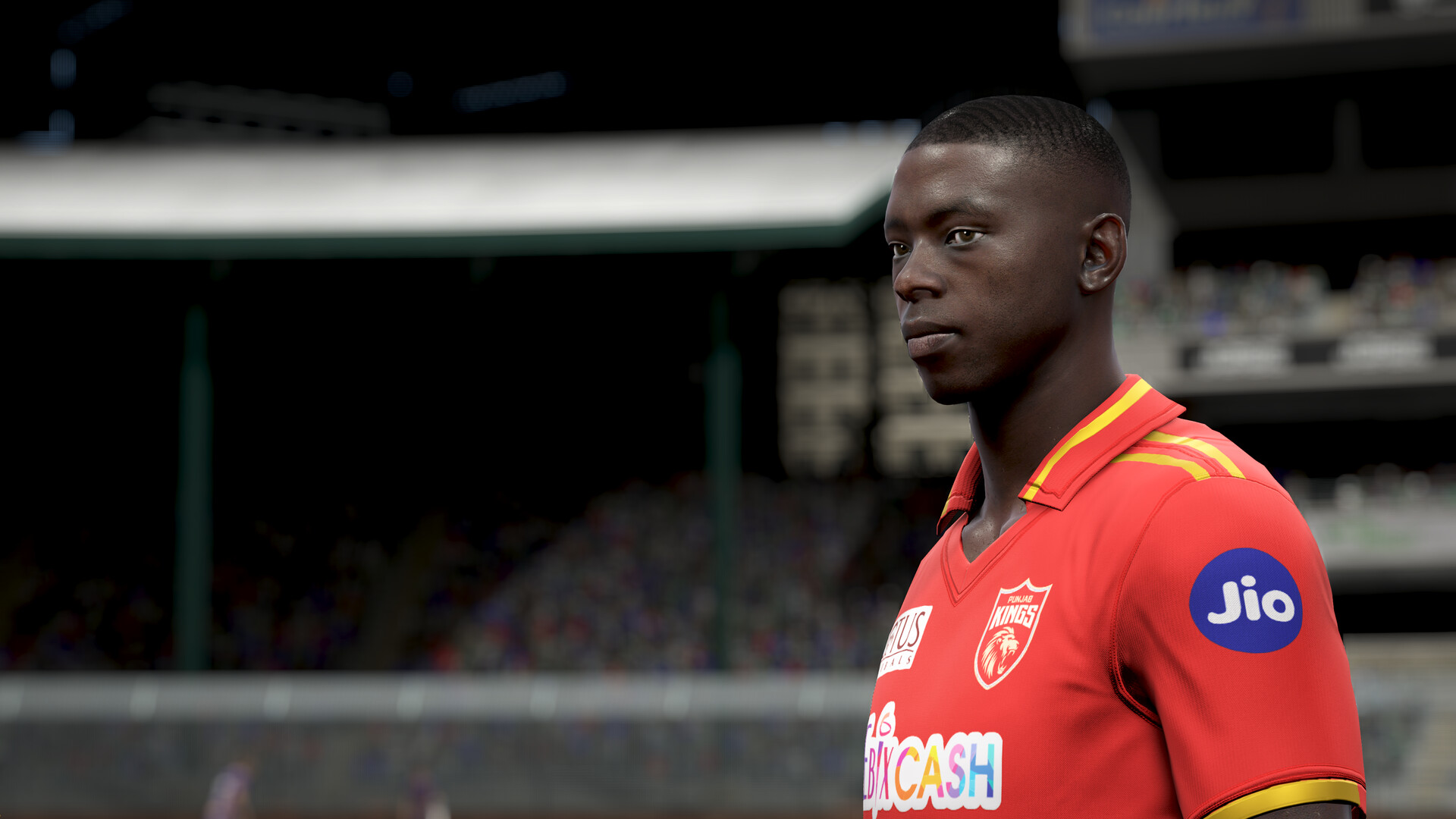 《板球24/Cricket 24》PC英文版下载-含Build.20760791