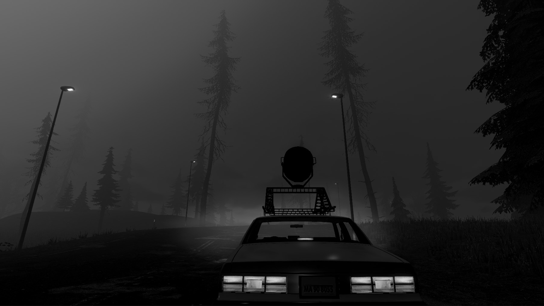 《泰坦追逐者 Titan Chaser》Switch中文版NSP下载 – 含1.0.4补丁