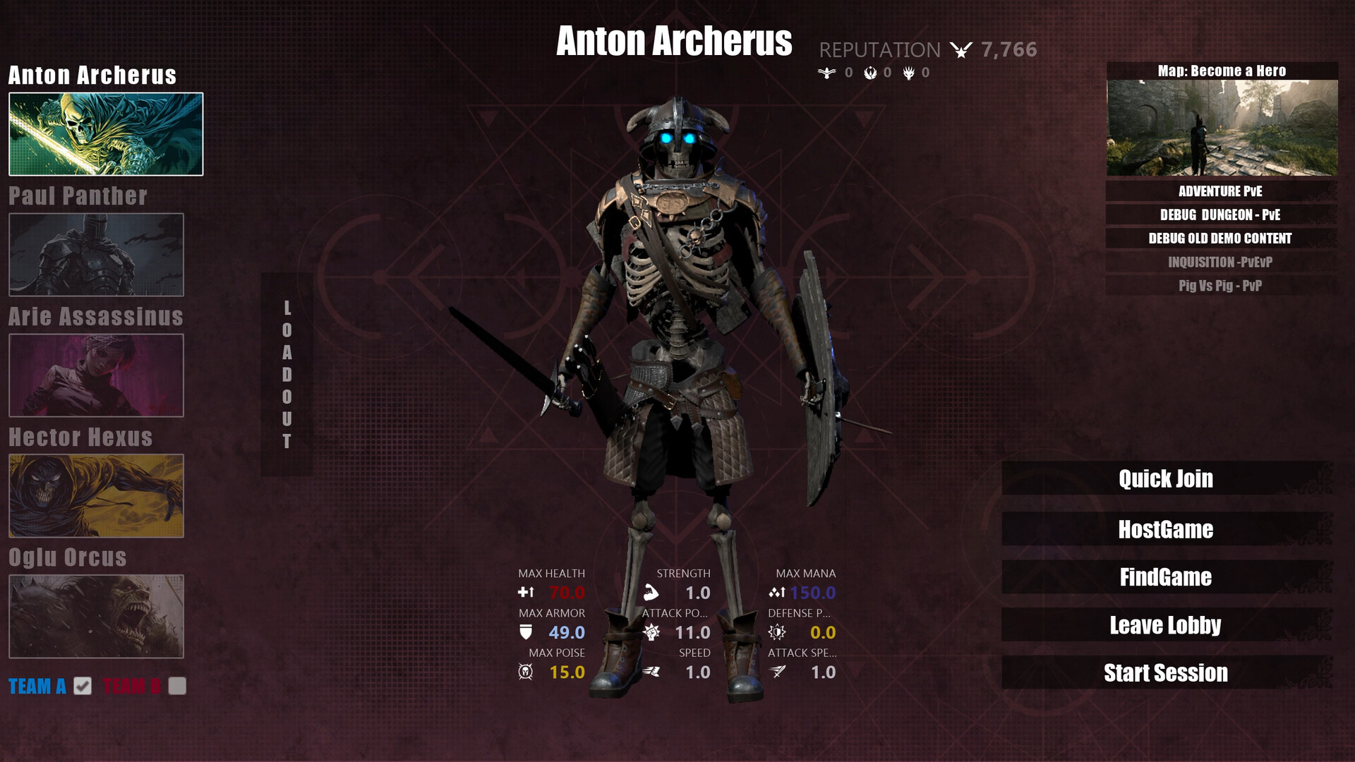 《晨星/Morgenstern》PC中文版下载-含v20251130